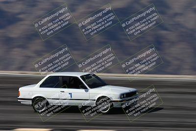 media/Jan-04-2026-SCCA SD (Sun) [[defc442887]]/2-Intermediate 1 Group/Session 2 Bowl Speed Pans/